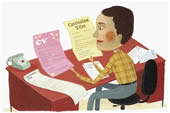 perche-curriculum-non-funziona
