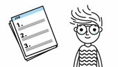 perche-curriculum-non-funziona