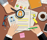 perche-curriculum-non-funziona