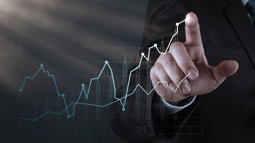 performance-motivazione