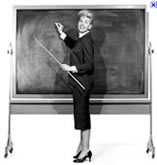 Il piano annuale della formazione