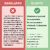 Politica SSL: come renderla uno strumento efficace?