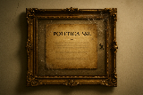 Politica SSL: come renderla uno strumento di governance