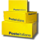 Poste