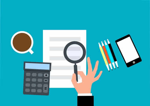 prepararsi-per-audit