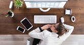 presenzialismo-lavorare-per-obiettivi