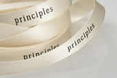 principi