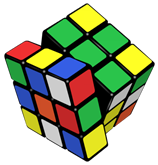 problem-solving