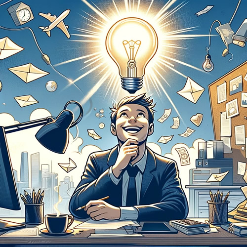 problem solving iso 9001