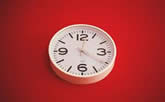 procrastinazione