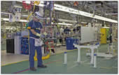 produzione e sistemi produttivi