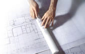 progetto