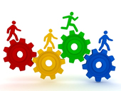 project management