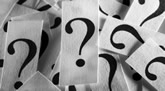 project-management-5-perche