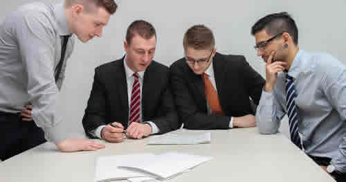 pproject-management-acquisti