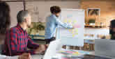 project-management-aree-conoscenza