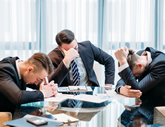 project-management-insuccesso-progetto
