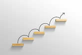 project-management-migliorare-processi