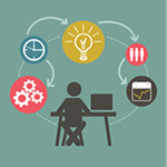 project-management-moderno