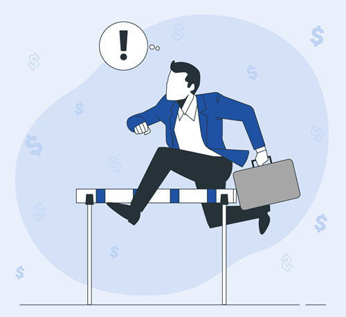 project-management-piano-gestione-rischi