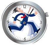 project management tempistiche