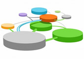 project management