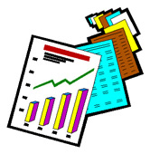 project management