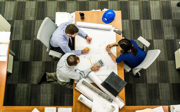 project-manager-pianificazione
