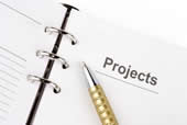 project management