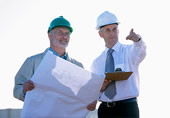 project management