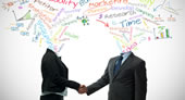 qualita-customer-driven