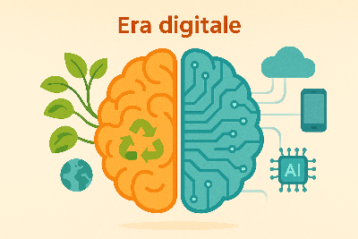 La qualità nell'era digitale