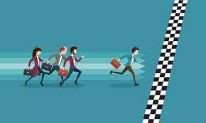 qualita-per-competere