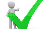 qualita-project-management