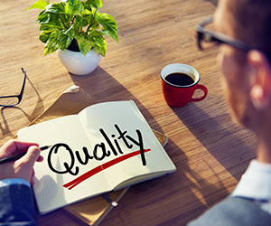 qualita-project-management