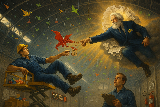 Creativit� e quality management