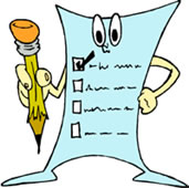 Questionario