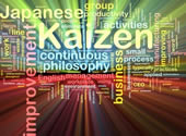 quick kaizen