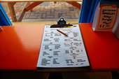 raccogliere-informazioni-clienti