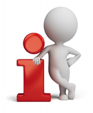 raccogliere-informazioni-clienti