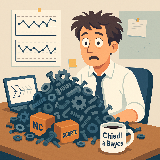 Il ragionamento bayesiano nel quality management