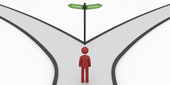 change management