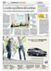 repubblica