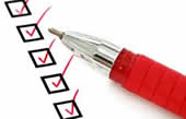 requisito-iso-9001