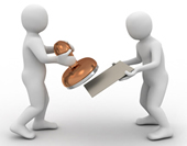 responsabile-qualita-PMI