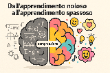Ridere per migliorare