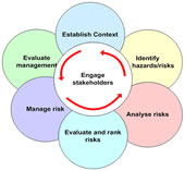 Risk management e Qualità