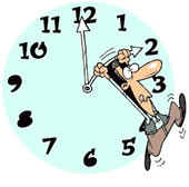 routine-lavoro