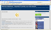 Qualiblog