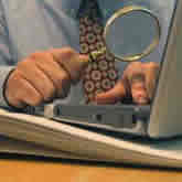 scopo-audit